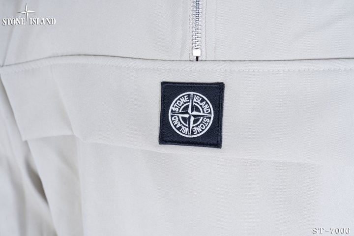 9ee4e5a4002ef0803e424c5b0cd9f4ce_1763708634_7081.jpg 9ee4e5a4002ef0803e424c5b0cd9f4ce_1763708634_7081.jpg