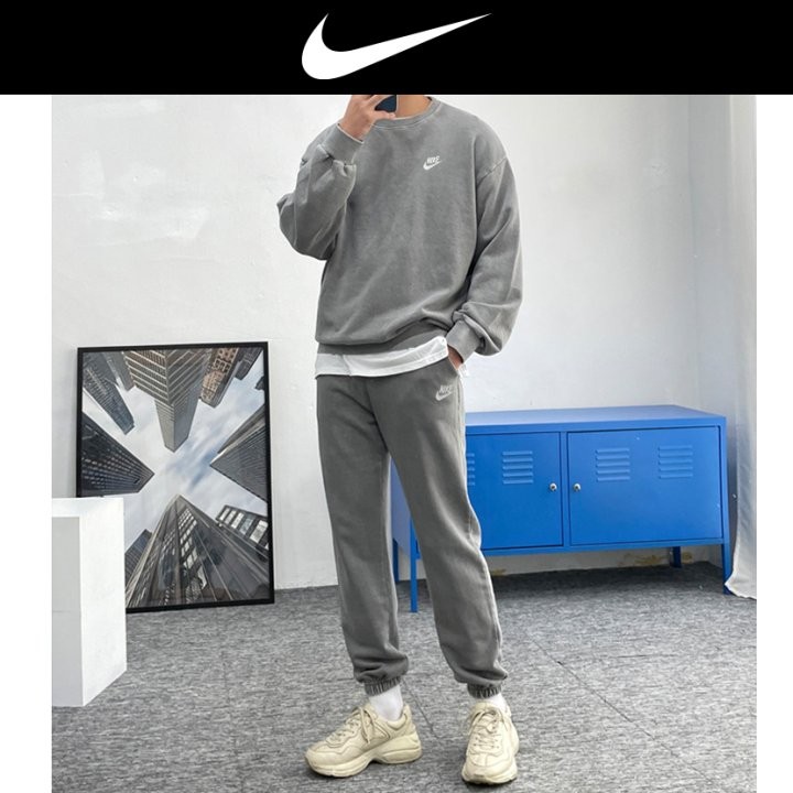 9ee4e5a4002ef0803e424c5b0cd9f4ce_1763710408_0937.jpg 9ee4e5a4002ef0803e424c5b0cd9f4ce_1763710408_0937.jpg