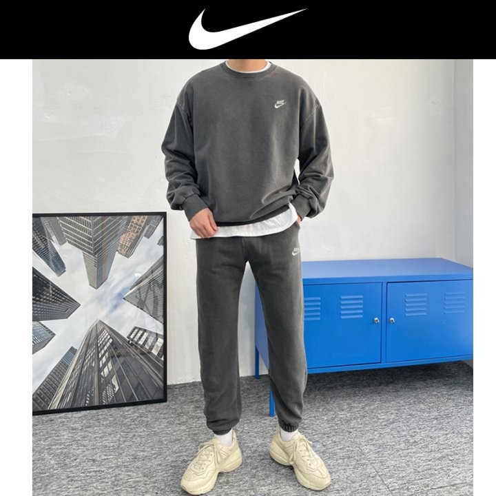 9ee4e5a4002ef0803e424c5b0cd9f4ce_1763710408_5974.jpg 9ee4e5a4002ef0803e424c5b0cd9f4ce_1763710408_5974.jpg