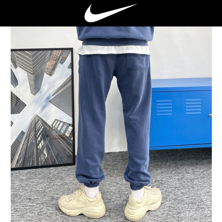 9ee4e5a4002ef0803e424c5b0cd9f4ce_1763710409_0167.jpg 9ee4e5a4002ef0803e424c5b0cd9f4ce_1763710409_0167.jpg