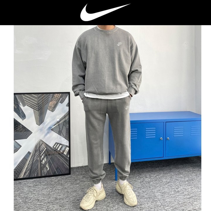 9ee4e5a4002ef0803e424c5b0cd9f4ce_1763710409_1777.jpg 9ee4e5a4002ef0803e424c5b0cd9f4ce_1763710409_1777.jpg