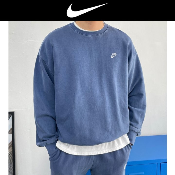 9ee4e5a4002ef0803e424c5b0cd9f4ce_1763710413_6537.jpg 9ee4e5a4002ef0803e424c5b0cd9f4ce_1763710413_6537.jpg