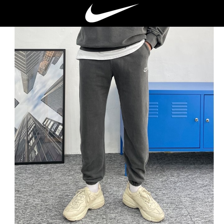 9ee4e5a4002ef0803e424c5b0cd9f4ce_1763710413_9335.jpg 9ee4e5a4002ef0803e424c5b0cd9f4ce_1763710413_9335.jpg