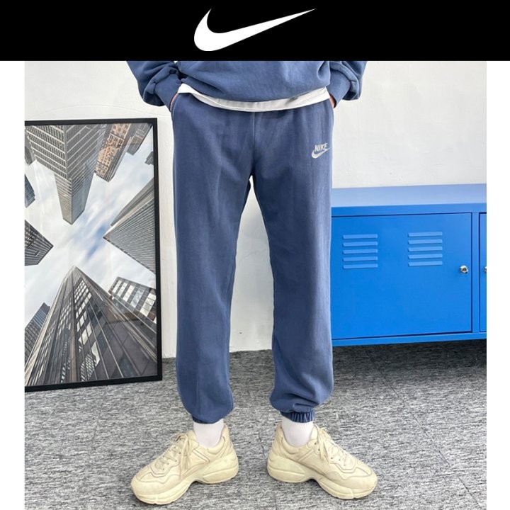 9ee4e5a4002ef0803e424c5b0cd9f4ce_1763710414_2456.jpg 9ee4e5a4002ef0803e424c5b0cd9f4ce_1763710414_2456.jpg