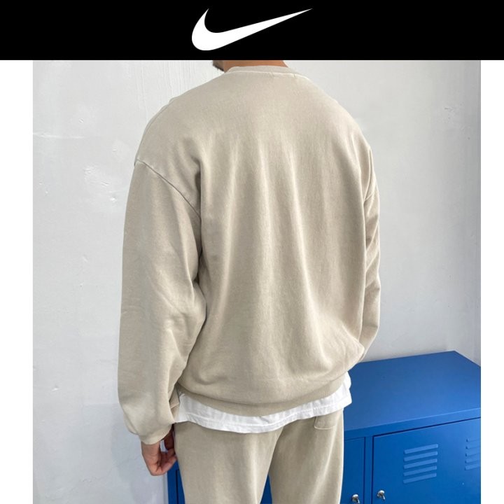 9ee4e5a4002ef0803e424c5b0cd9f4ce_1763710414_3718.jpg 9ee4e5a4002ef0803e424c5b0cd9f4ce_1763710414_3718.jpg