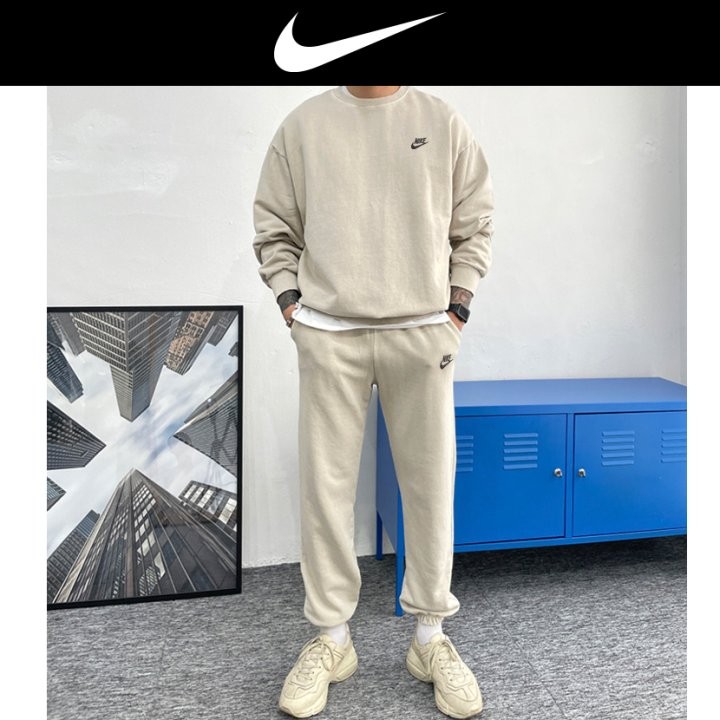 9ee4e5a4002ef0803e424c5b0cd9f4ce_1763710416_6939.jpg 9ee4e5a4002ef0803e424c5b0cd9f4ce_1763710416_6939.jpg