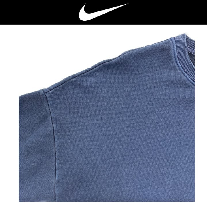 9ee4e5a4002ef0803e424c5b0cd9f4ce_1763710424_0477.jpg 9ee4e5a4002ef0803e424c5b0cd9f4ce_1763710424_0477.jpg