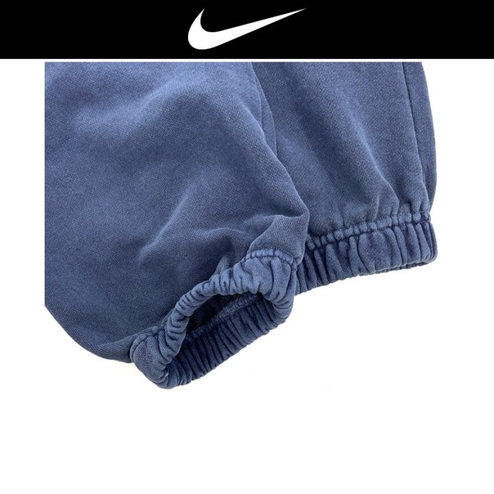 9ee4e5a4002ef0803e424c5b0cd9f4ce_1763710424_16.jpg 9ee4e5a4002ef0803e424c5b0cd9f4ce_1763710424_16.jpg