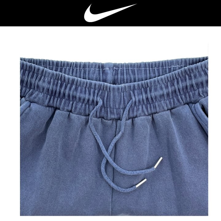 9ee4e5a4002ef0803e424c5b0cd9f4ce_1763710424_3622.jpg 9ee4e5a4002ef0803e424c5b0cd9f4ce_1763710424_3622.jpg