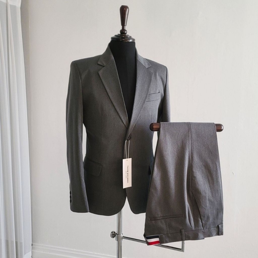 9ee4e5a4002ef0803e424c5b0cd9f4ce_1763712313_5794.jpg 9ee4e5a4002ef0803e424c5b0cd9f4ce_1763712313_5794.jpg