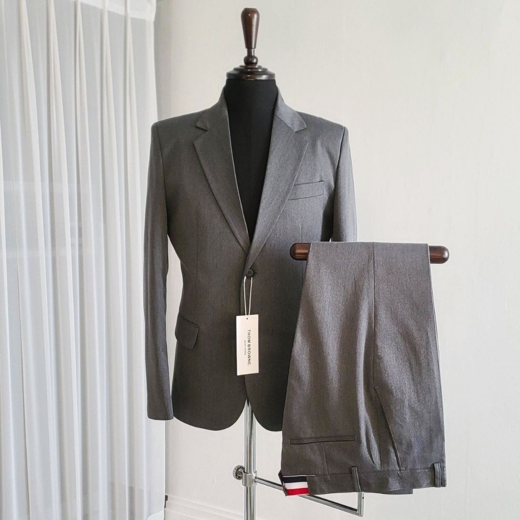 9ee4e5a4002ef0803e424c5b0cd9f4ce_1763712314_6074.jpg 9ee4e5a4002ef0803e424c5b0cd9f4ce_1763712314_6074.jpg