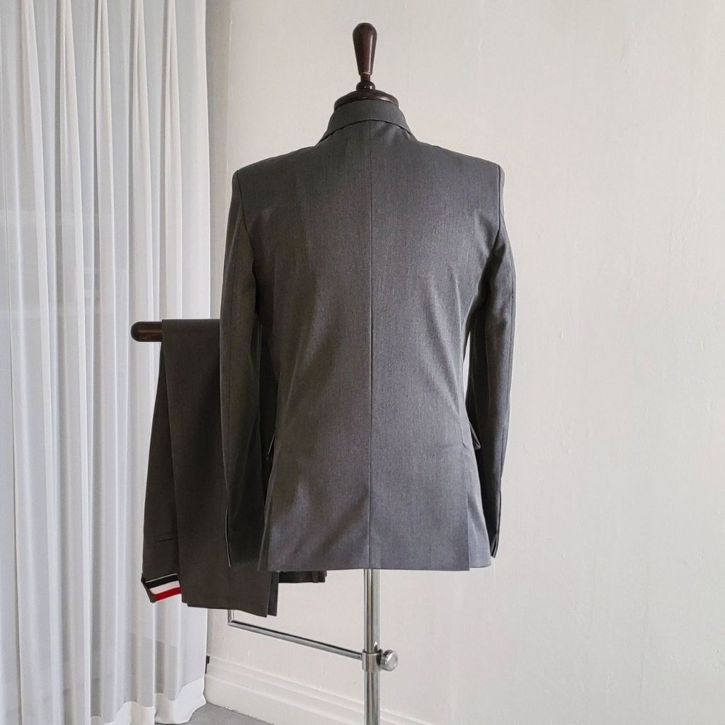 9ee4e5a4002ef0803e424c5b0cd9f4ce_1763712320_5955.jpg 9ee4e5a4002ef0803e424c5b0cd9f4ce_1763712320_5955.jpg