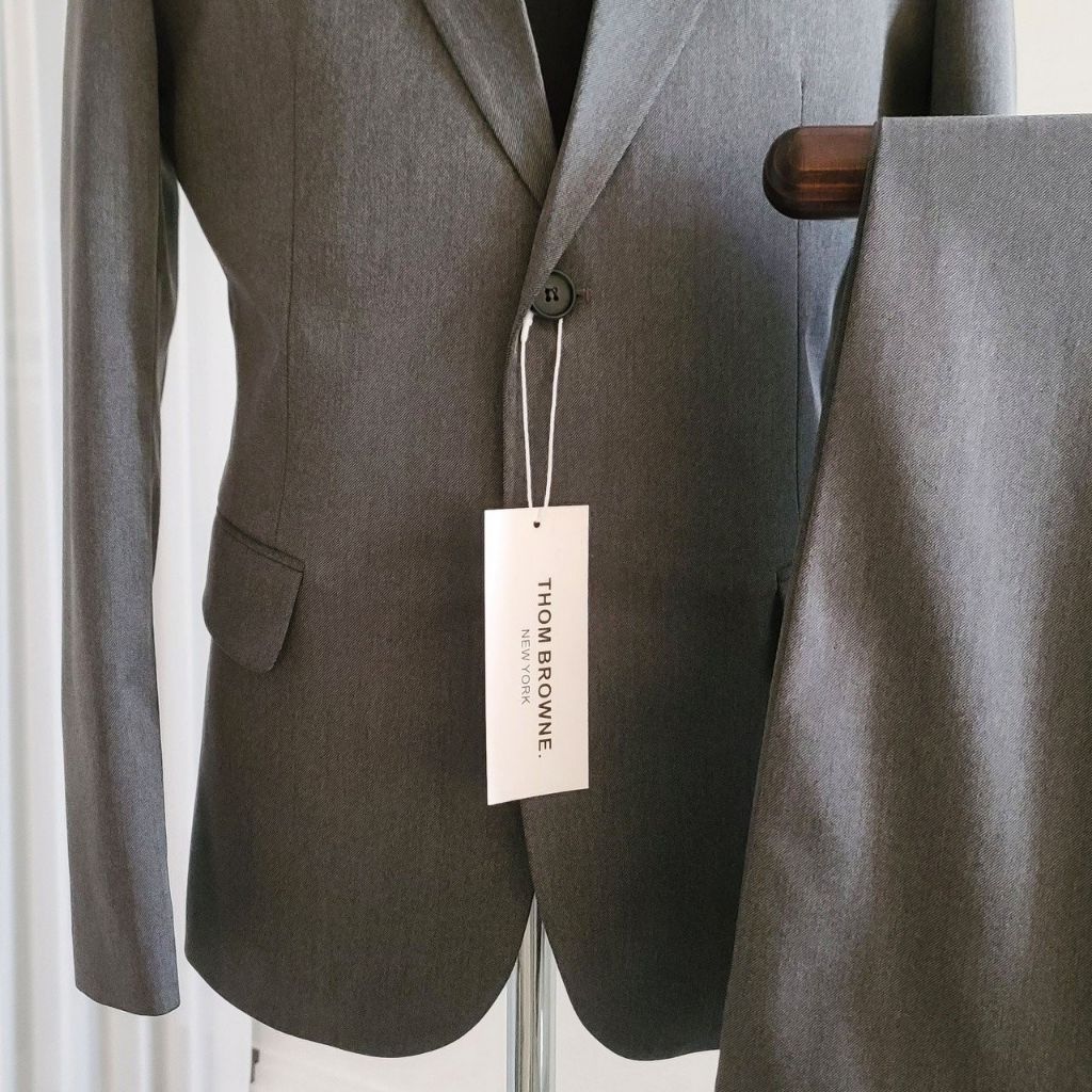 9ee4e5a4002ef0803e424c5b0cd9f4ce_1763712331_4292.jpg 9ee4e5a4002ef0803e424c5b0cd9f4ce_1763712331_4292.jpg