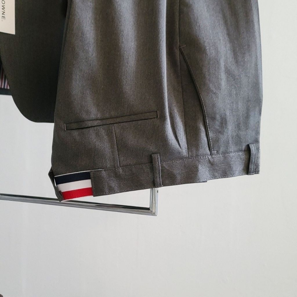 9ee4e5a4002ef0803e424c5b0cd9f4ce_1763712331_7279.jpg 9ee4e5a4002ef0803e424c5b0cd9f4ce_1763712331_7279.jpg