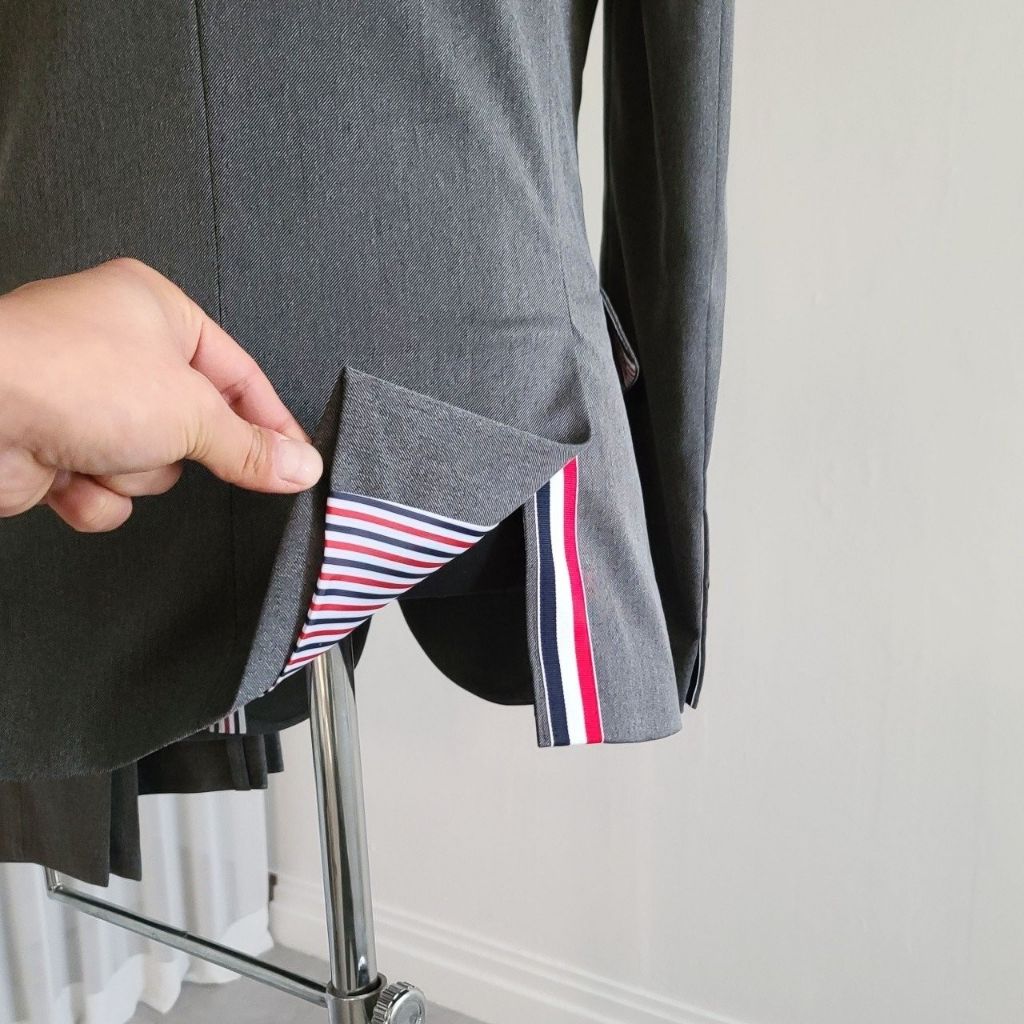 9ee4e5a4002ef0803e424c5b0cd9f4ce_1763712332_1788.jpg 9ee4e5a4002ef0803e424c5b0cd9f4ce_1763712332_1788.jpg