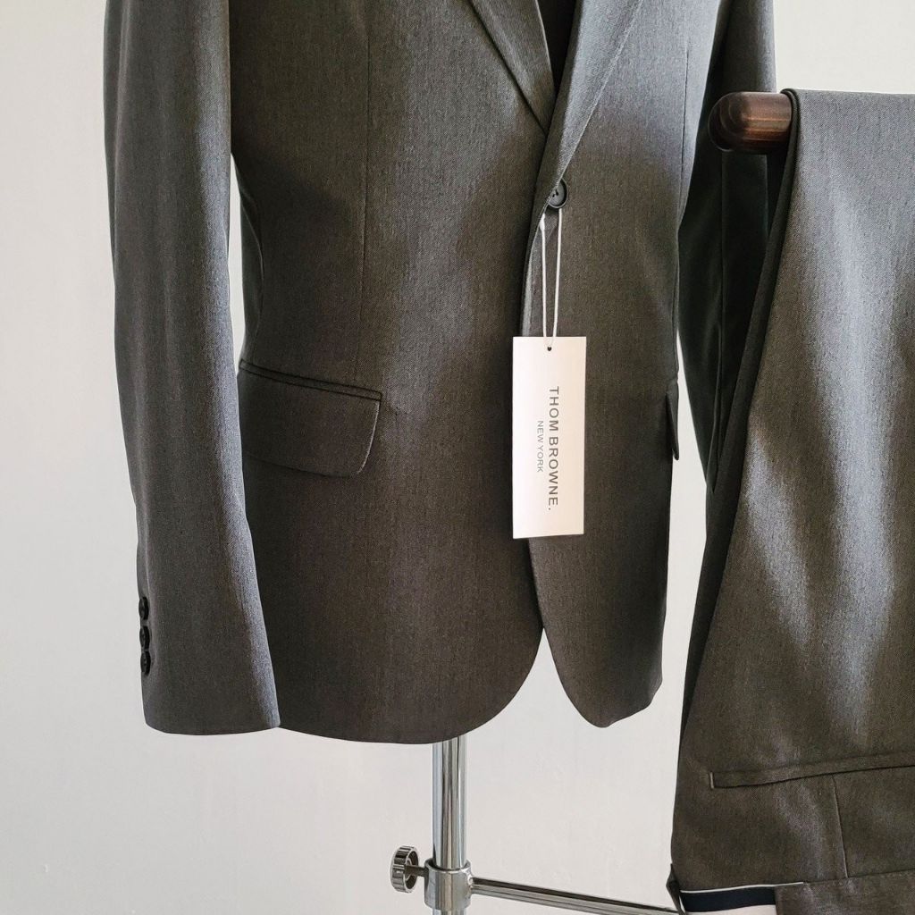 9ee4e5a4002ef0803e424c5b0cd9f4ce_1763712332_3769.jpg 9ee4e5a4002ef0803e424c5b0cd9f4ce_1763712332_3769.jpg