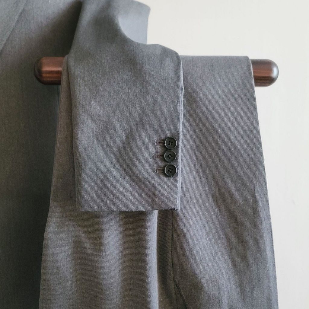 9ee4e5a4002ef0803e424c5b0cd9f4ce_1763712332_5344.jpg 9ee4e5a4002ef0803e424c5b0cd9f4ce_1763712332_5344.jpg