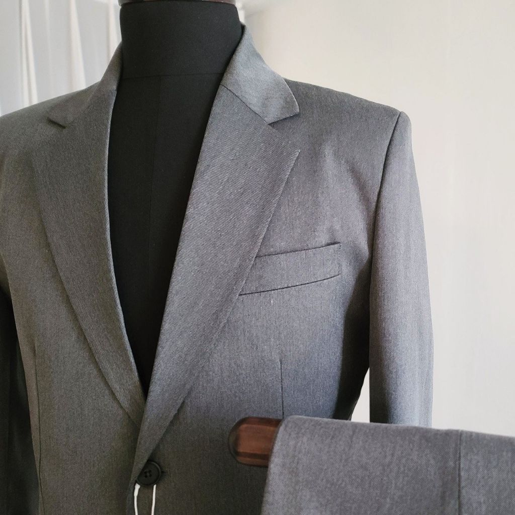 9ee4e5a4002ef0803e424c5b0cd9f4ce_1763712332_6861.jpg 9ee4e5a4002ef0803e424c5b0cd9f4ce_1763712332_6861.jpg