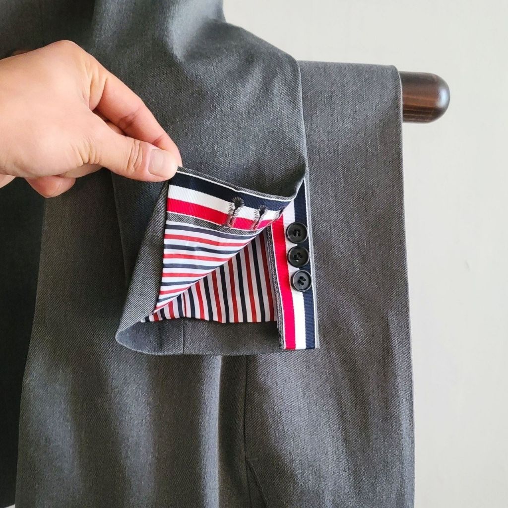 9ee4e5a4002ef0803e424c5b0cd9f4ce_1763712332_927.jpg 9ee4e5a4002ef0803e424c5b0cd9f4ce_1763712332_927.jpg