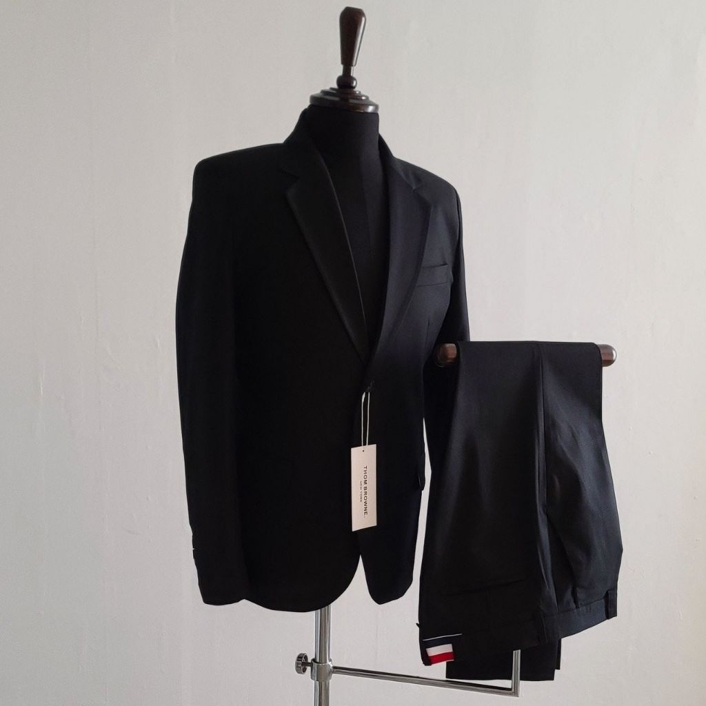 9ee4e5a4002ef0803e424c5b0cd9f4ce_1763712716_5284.jpg 9ee4e5a4002ef0803e424c5b0cd9f4ce_1763712716_5284.jpg