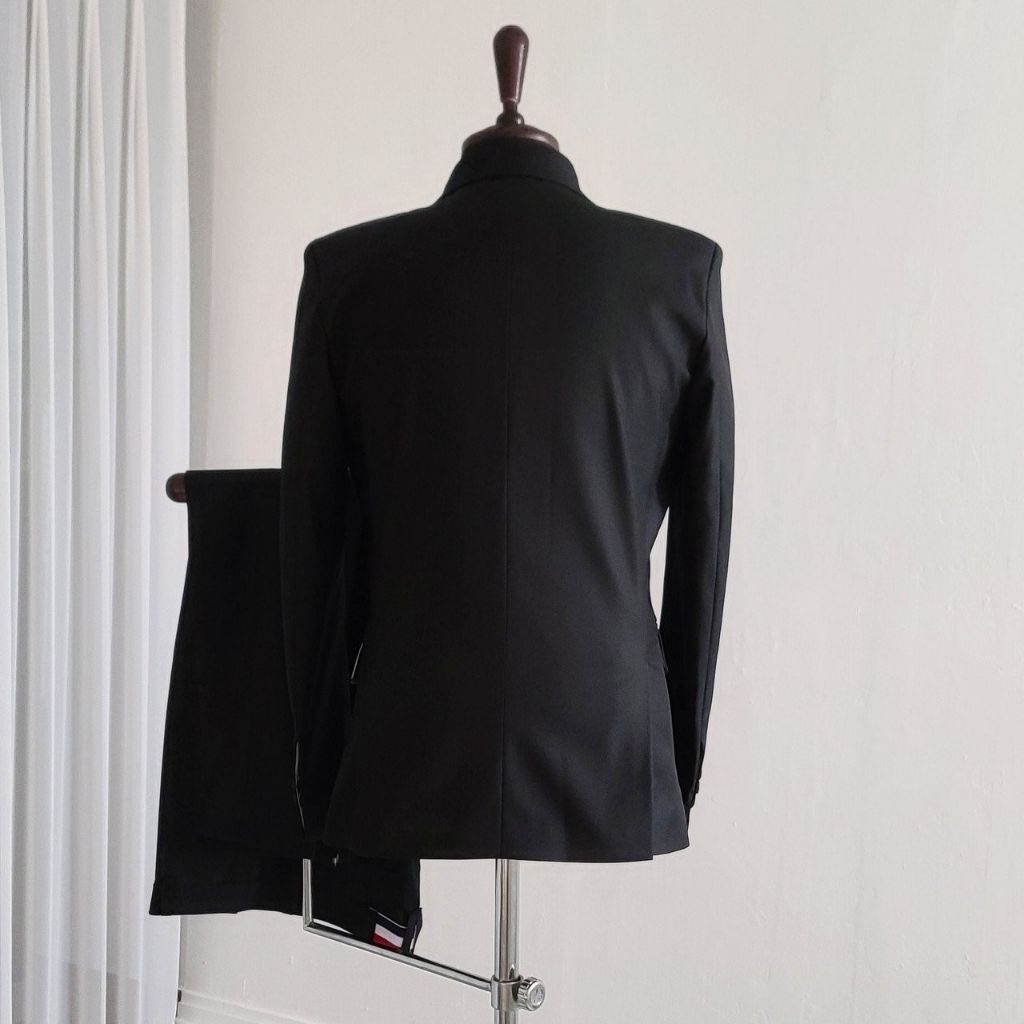 9ee4e5a4002ef0803e424c5b0cd9f4ce_1763712716_9613.jpg 9ee4e5a4002ef0803e424c5b0cd9f4ce_1763712716_9613.jpg