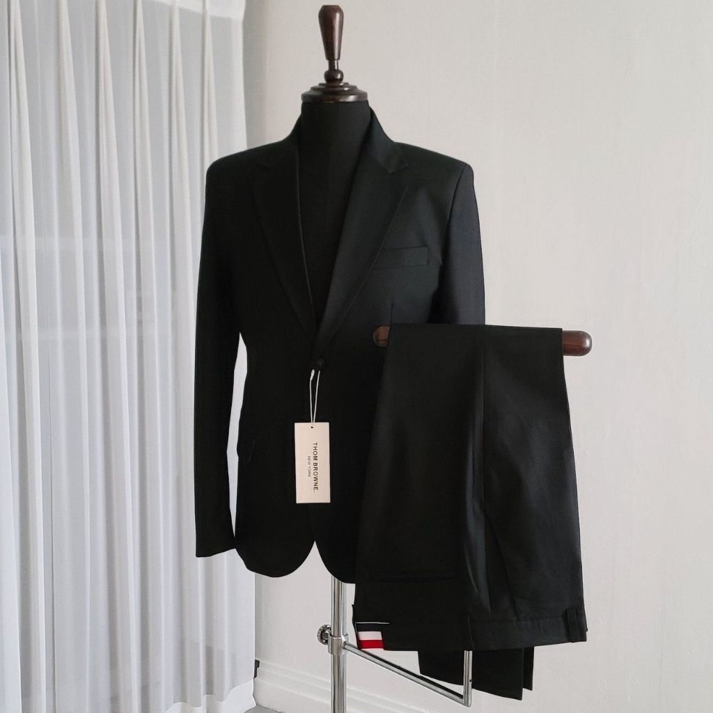 9ee4e5a4002ef0803e424c5b0cd9f4ce_1763712717_0435.jpg 9ee4e5a4002ef0803e424c5b0cd9f4ce_1763712717_0435.jpg