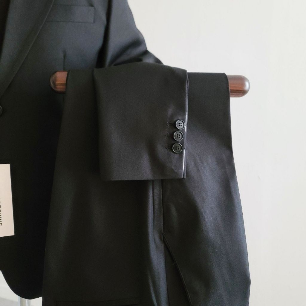 9ee4e5a4002ef0803e424c5b0cd9f4ce_1763712724_6366.jpg 9ee4e5a4002ef0803e424c5b0cd9f4ce_1763712724_6366.jpg