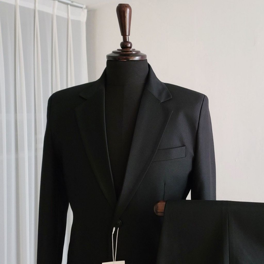 9ee4e5a4002ef0803e424c5b0cd9f4ce_1763712724_7785.jpg 9ee4e5a4002ef0803e424c5b0cd9f4ce_1763712724_7785.jpg