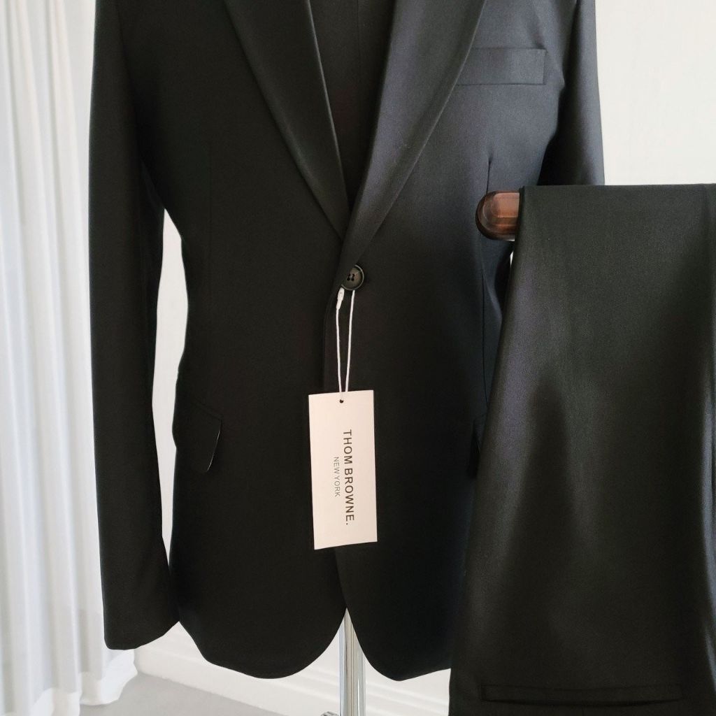 9ee4e5a4002ef0803e424c5b0cd9f4ce_1763712724_8945.jpg 9ee4e5a4002ef0803e424c5b0cd9f4ce_1763712724_8945.jpg