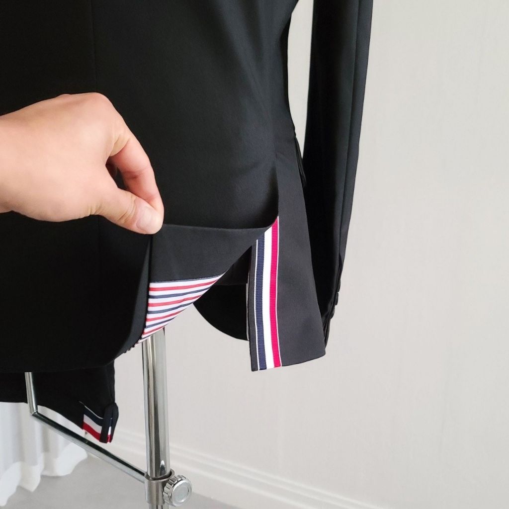 9ee4e5a4002ef0803e424c5b0cd9f4ce_1763712725_0114.jpg 9ee4e5a4002ef0803e424c5b0cd9f4ce_1763712725_0114.jpg