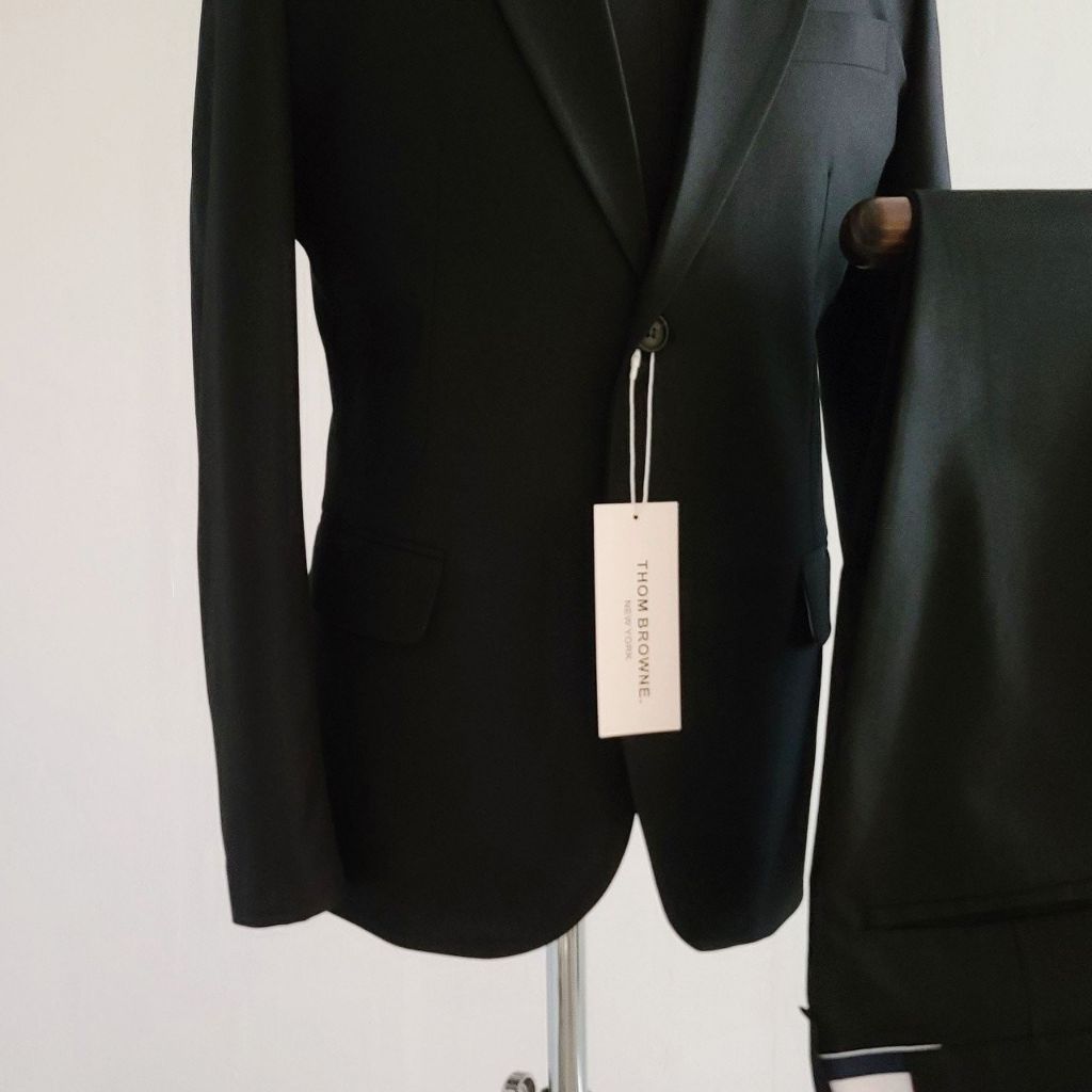 9ee4e5a4002ef0803e424c5b0cd9f4ce_1763712725_1276.jpg 9ee4e5a4002ef0803e424c5b0cd9f4ce_1763712725_1276.jpg