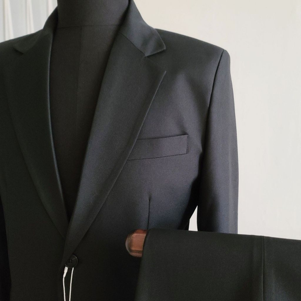 9ee4e5a4002ef0803e424c5b0cd9f4ce_1763712725_2371.jpg 9ee4e5a4002ef0803e424c5b0cd9f4ce_1763712725_2371.jpg