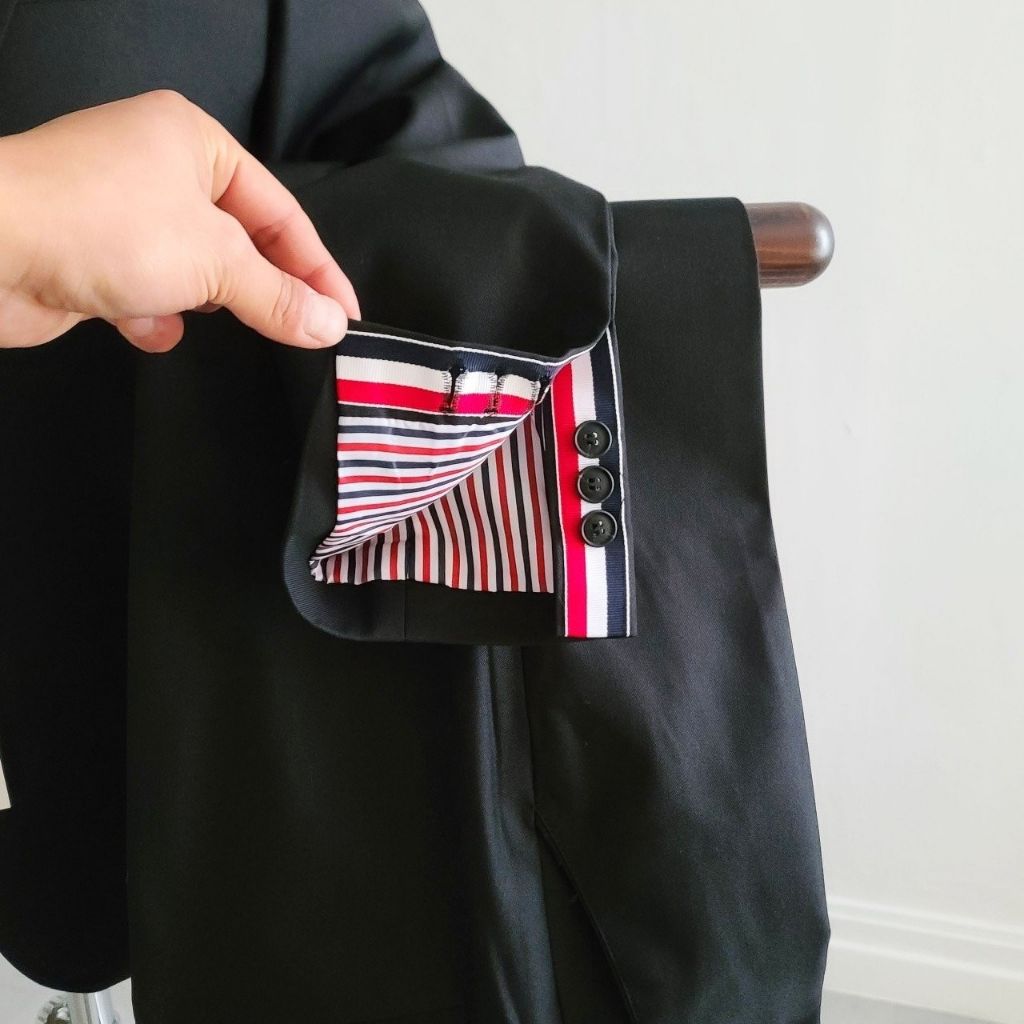 9ee4e5a4002ef0803e424c5b0cd9f4ce_1763712725_3453.jpg 9ee4e5a4002ef0803e424c5b0cd9f4ce_1763712725_3453.jpg