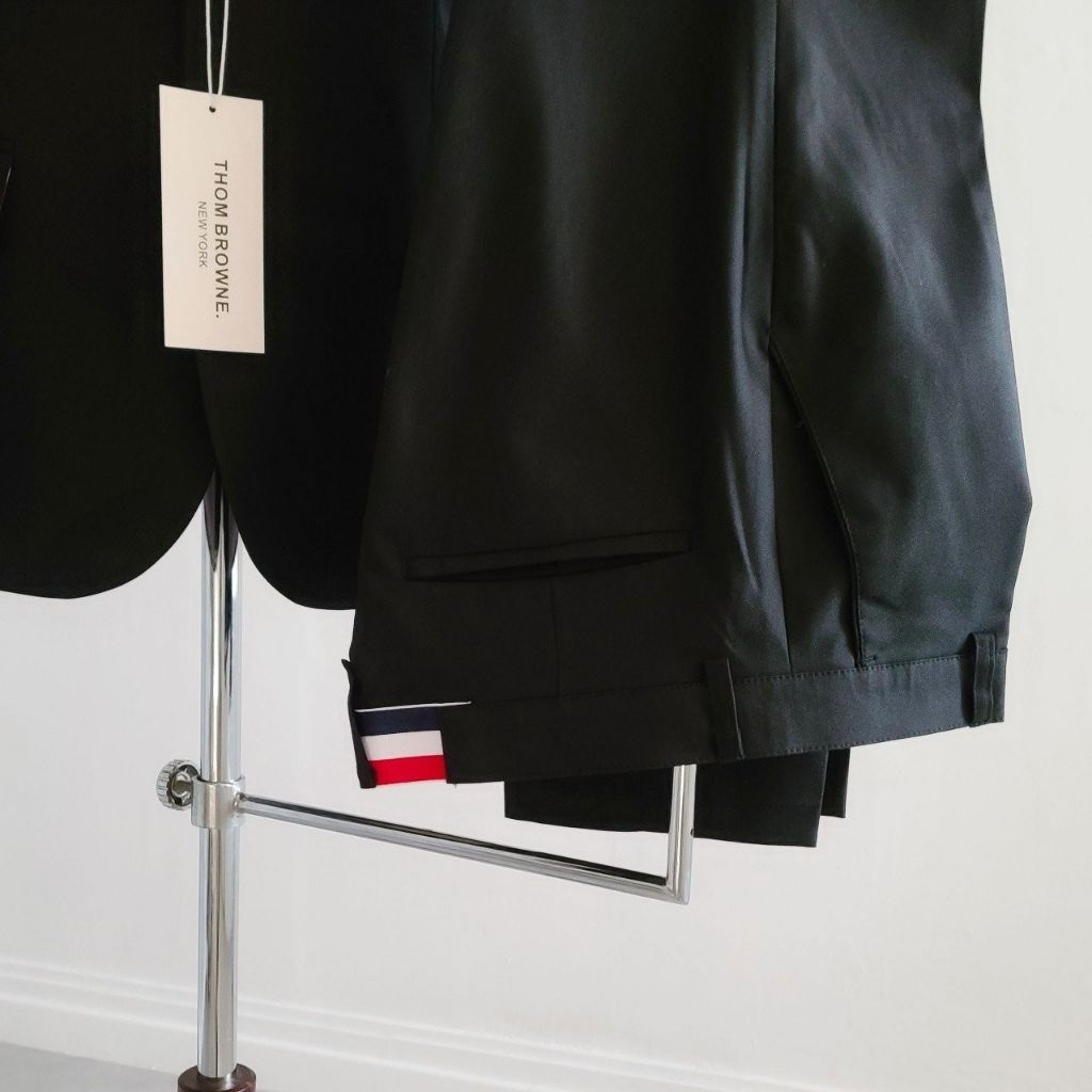 9ee4e5a4002ef0803e424c5b0cd9f4ce_1763712725_4534.jpg 9ee4e5a4002ef0803e424c5b0cd9f4ce_1763712725_4534.jpg