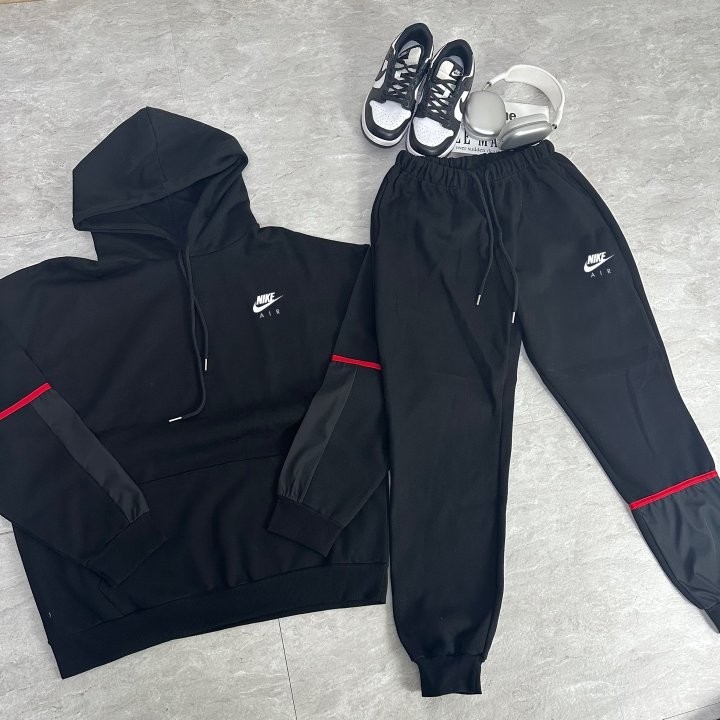 9ee4e5a4002ef0803e424c5b0cd9f4ce_1763715604_707.jpg 9ee4e5a4002ef0803e424c5b0cd9f4ce_1763715604_707.jpg