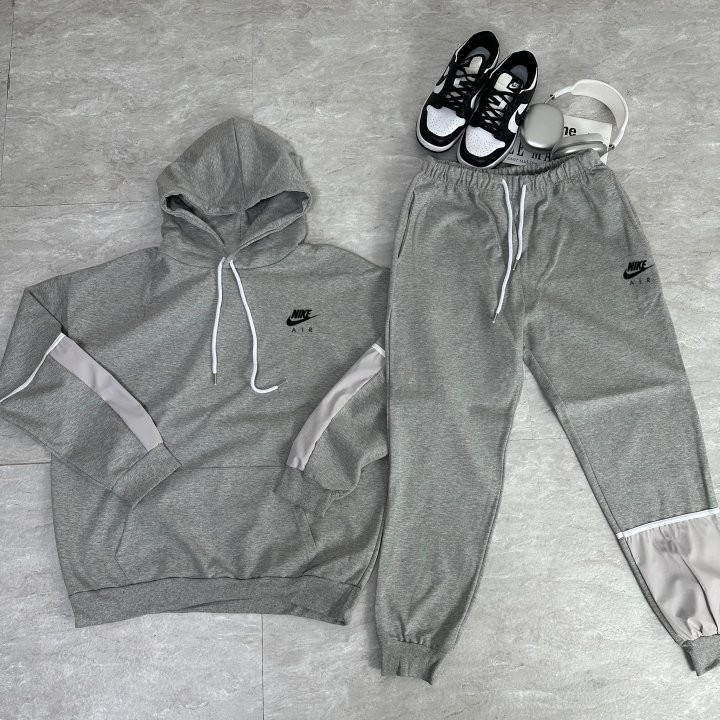 9ee4e5a4002ef0803e424c5b0cd9f4ce_1763715604_8991.jpg 9ee4e5a4002ef0803e424c5b0cd9f4ce_1763715604_8991.jpg