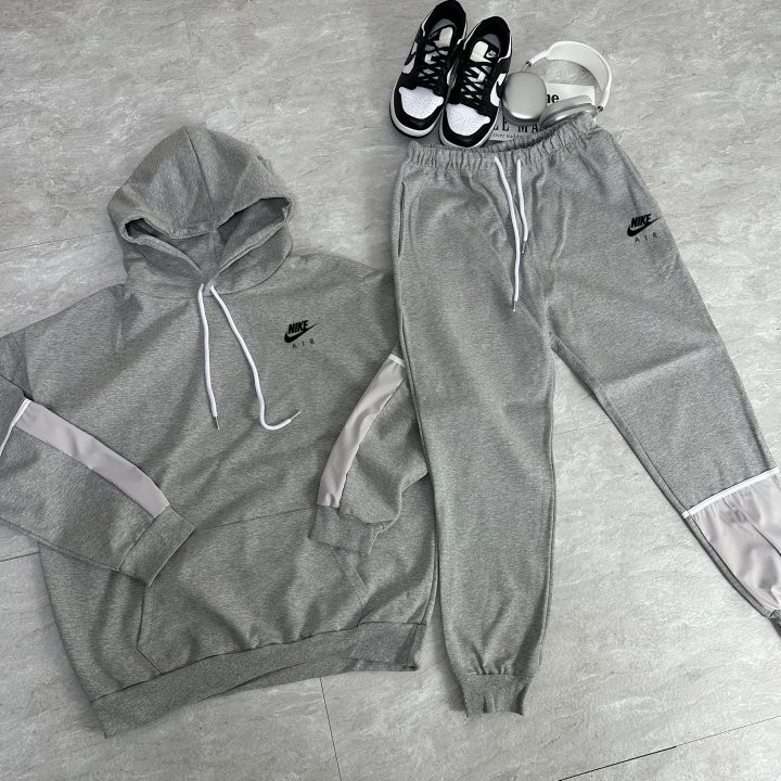 9ee4e5a4002ef0803e424c5b0cd9f4ce_1763715605_4319.jpg 9ee4e5a4002ef0803e424c5b0cd9f4ce_1763715605_4319.jpg