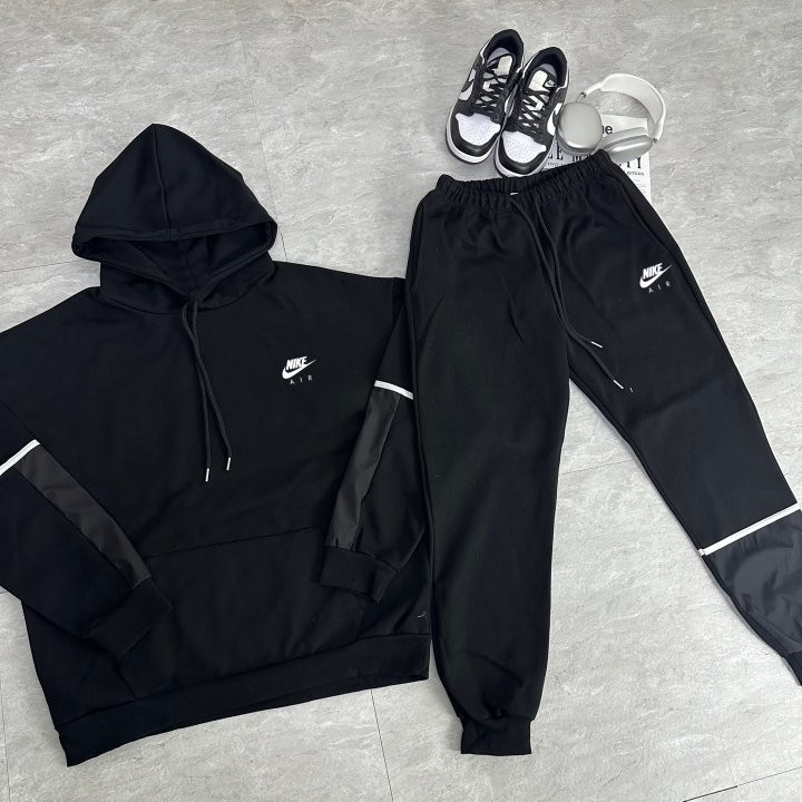 9ee4e5a4002ef0803e424c5b0cd9f4ce_1763715605_6529.jpg 9ee4e5a4002ef0803e424c5b0cd9f4ce_1763715605_6529.jpg