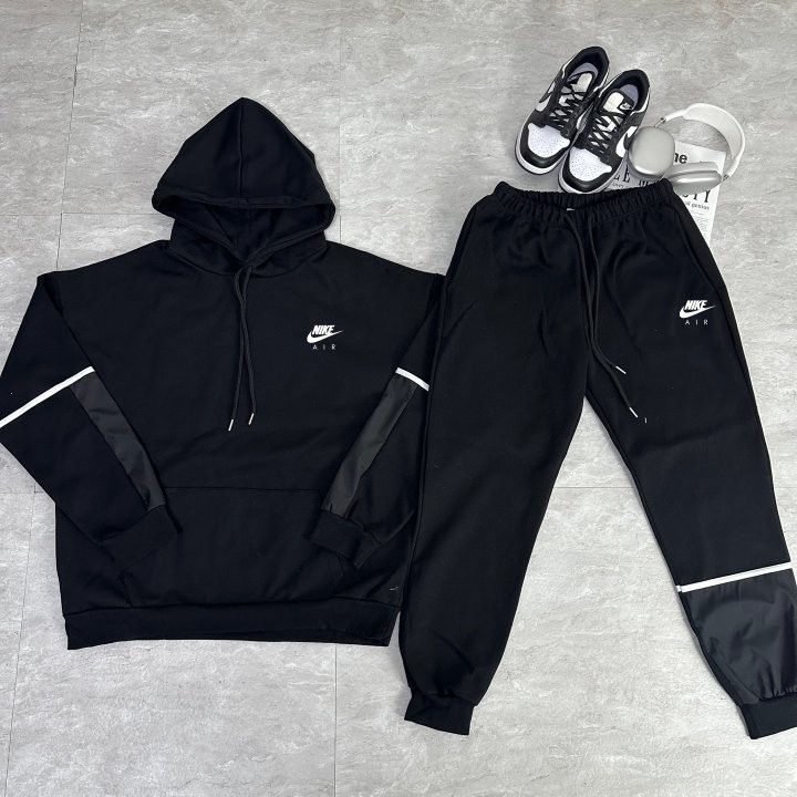 9ee4e5a4002ef0803e424c5b0cd9f4ce_1763715605_8358.jpg 9ee4e5a4002ef0803e424c5b0cd9f4ce_1763715605_8358.jpg