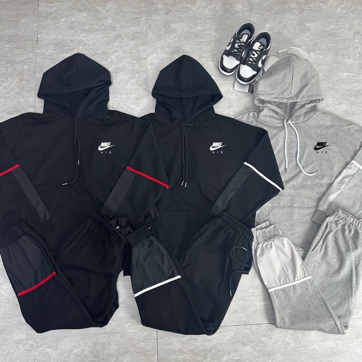 9ee4e5a4002ef0803e424c5b0cd9f4ce_1763715606_124.jpg 9ee4e5a4002ef0803e424c5b0cd9f4ce_1763715606_124.jpg