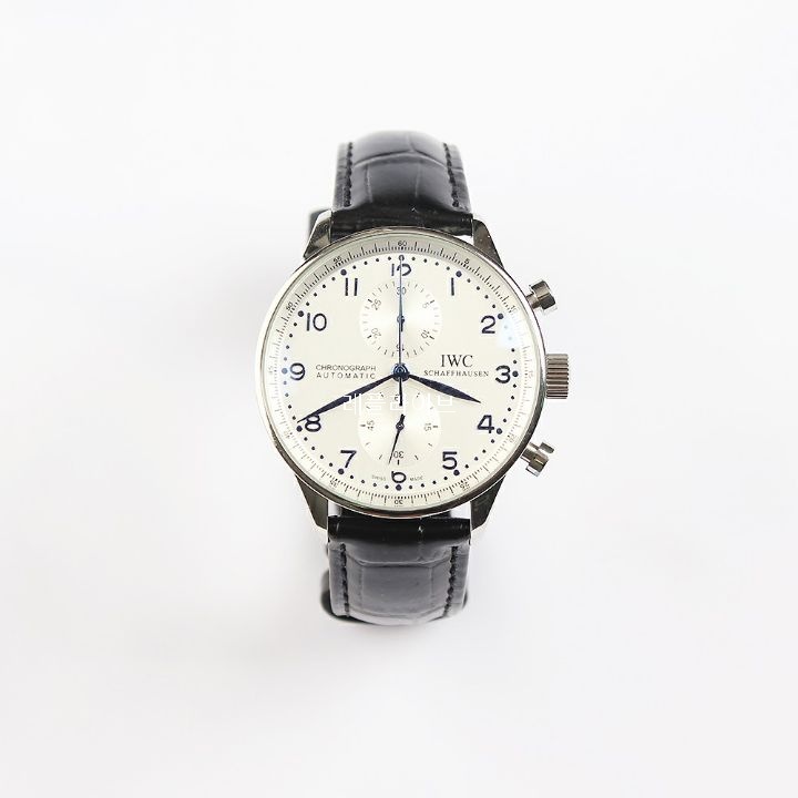 9f05bf032aea4a1e511b061c679a3b9b_1762764684_9552.jpg 9f05bf032aea4a1e511b061c679a3b9b_1762764684_9552.jpg