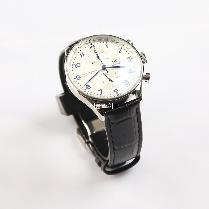 9f05bf032aea4a1e511b061c679a3b9b_1762764685_061.jpg 9f05bf032aea4a1e511b061c679a3b9b_1762764685_061.jpg