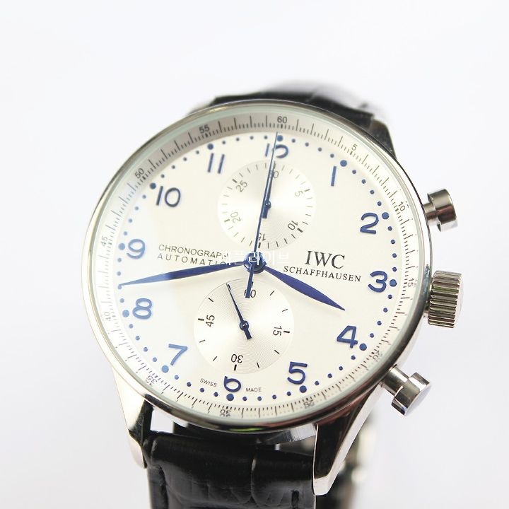 9f05bf032aea4a1e511b061c679a3b9b_1762764685_1806.jpg 9f05bf032aea4a1e511b061c679a3b9b_1762764685_1806.jpg