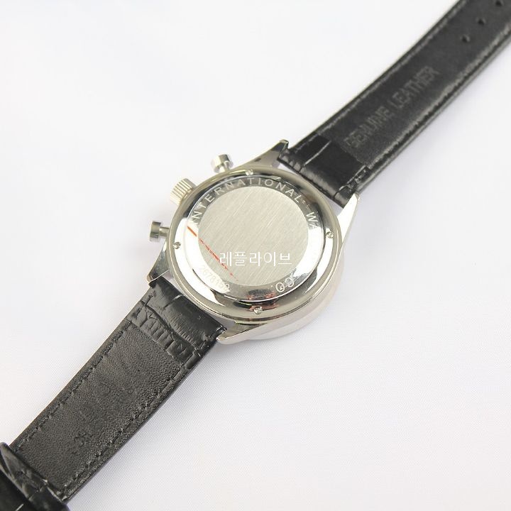 9f05bf032aea4a1e511b061c679a3b9b_1762764685_6718.jpg 9f05bf032aea4a1e511b061c679a3b9b_1762764685_6718.jpg