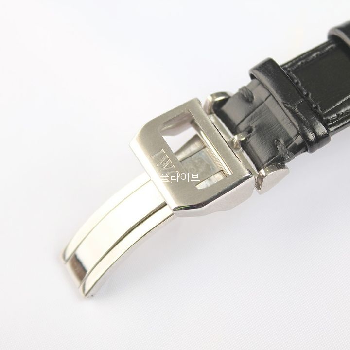 9f05bf032aea4a1e511b061c679a3b9b_1762764686_0742.jpg 9f05bf032aea4a1e511b061c679a3b9b_1762764686_0742.jpg