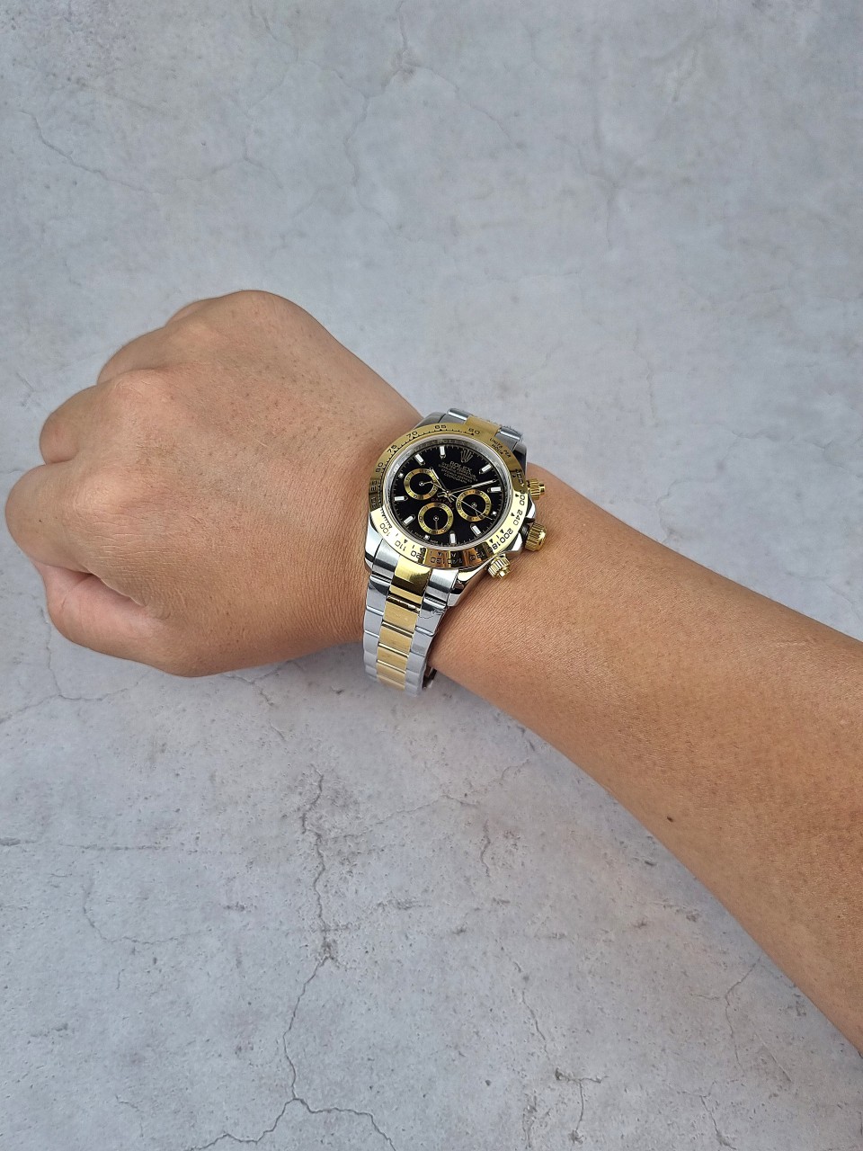 9f282d706f6168f6c7c093994748a687_1762923700_5158.jpg 9f282d706f6168f6c7c093994748a687_1762923700_5158.jpg