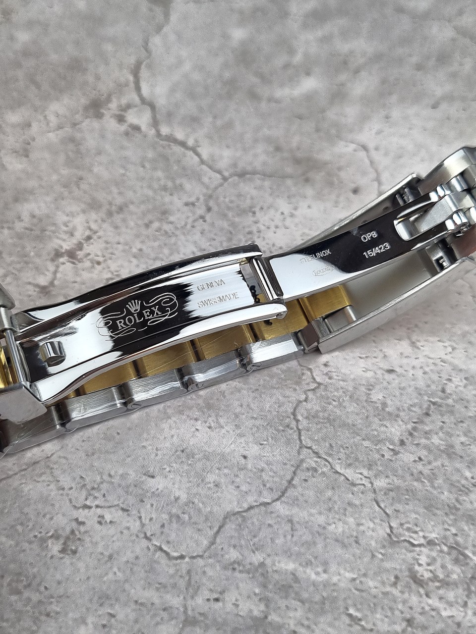 9f282d706f6168f6c7c093994748a687_1762923701_1075.jpg 9f282d706f6168f6c7c093994748a687_1762923701_1075.jpg