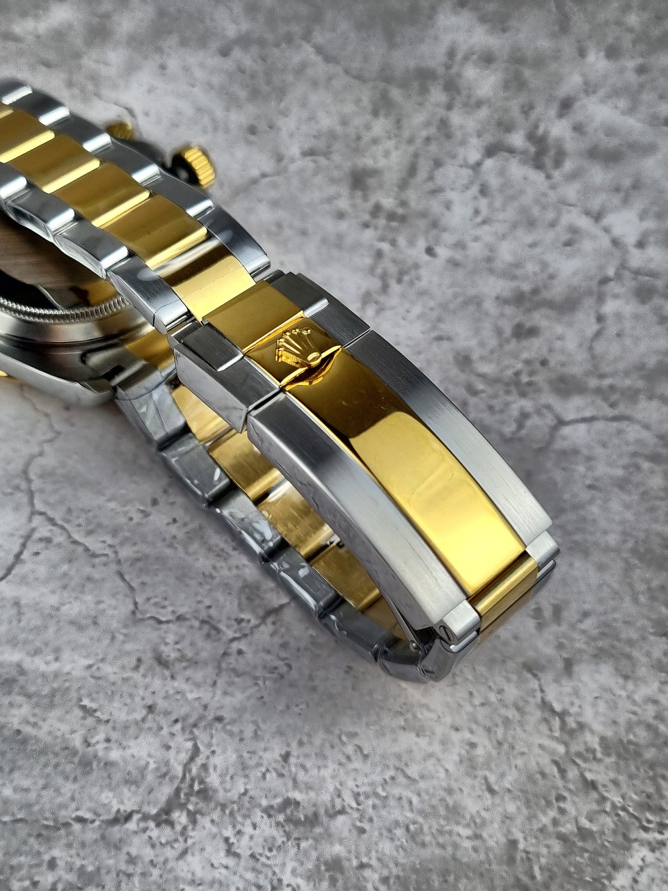 9f282d706f6168f6c7c093994748a687_1762923701_4882.jpg 9f282d706f6168f6c7c093994748a687_1762923701_4882.jpg