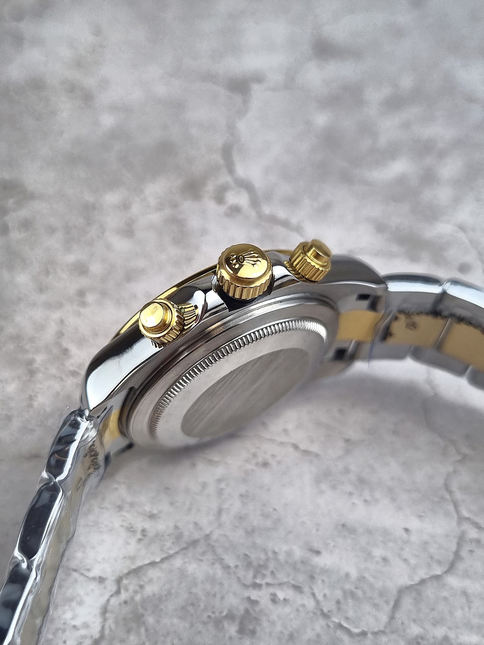 9f282d706f6168f6c7c093994748a687_1762923701_847.jpg 9f282d706f6168f6c7c093994748a687_1762923701_847.jpg