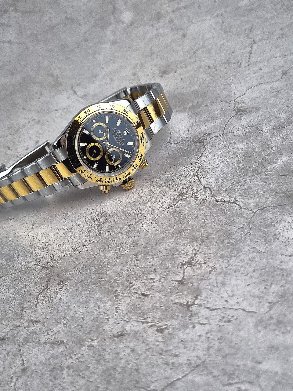 9f282d706f6168f6c7c093994748a687_1762923702_6804.jpg 9f282d706f6168f6c7c093994748a687_1762923702_6804.jpg